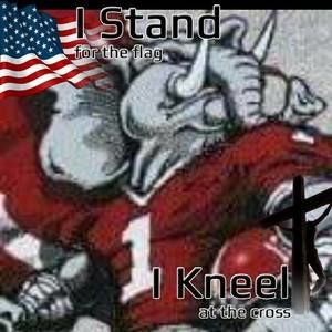 Meet your Posher, Angel